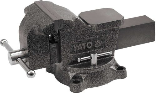Yato satu 200 mm
