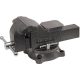 Yato satu 200 mm