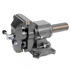 Yato kombi satu 100 mm