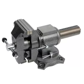 Yato kombi satu 125 mm