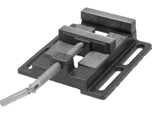 Yato fúrógép satu 100 mm