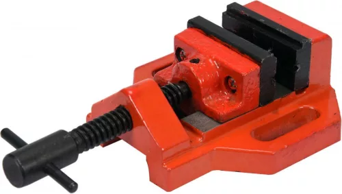 Yato fúrógép satu 50 mm