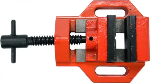 Yato fúrógép satu 50 mm