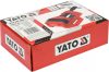 Yato fúrógép satu 50 mm