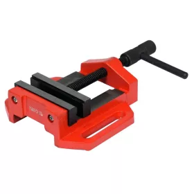 Yato fúrógép satu 100mm