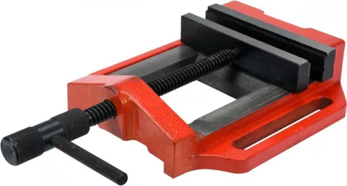 Yato fúrógép satu 150 mm