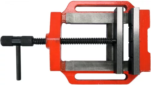 Yato fúrógép satu 150 mm