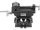 Yato satu 100 mm