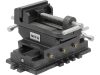 Yato satu 100 mm