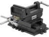 Yato satu 100 mm