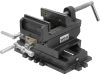 Yato satu 100 mm