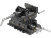 Yato satu 100 mm