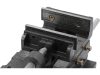 Yato satu 100 mm