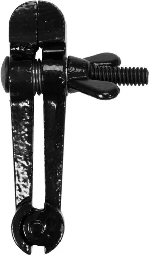 Yato kézi satu 25 mm