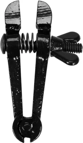 Yato kézi satu 25 mm