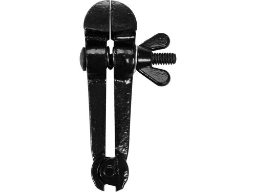 Yato kézi satu 40 mm