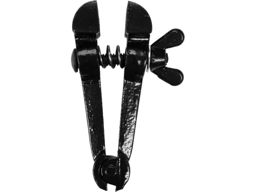 Yato kézi satu 40 mm