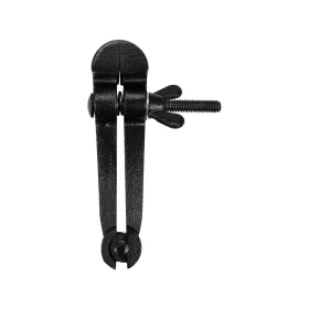 Yato kézi satu 50 mm