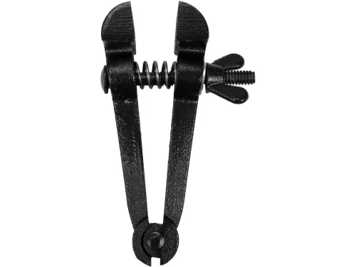 Yato kézi satu 50 mm