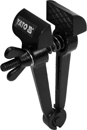 Yato kézi satu 50 mm