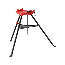 Yato háromlábú láncos fogó 1/8"-6''