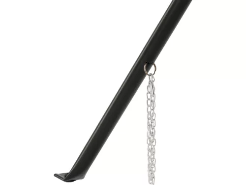 Yato háromlábú láncos fogó 1/8"-6''