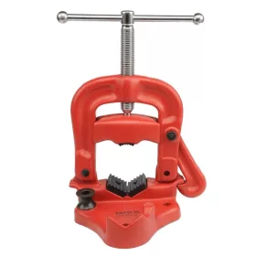 Yato csősatu 110 mm