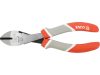 Yato oldalcsípő fogó 180 mm erősített