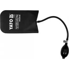 Yato pumpás szerelőpárna 190 x 110 mm 135 kg