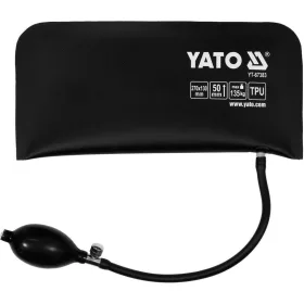 Yato pumpás szerelőpárna 270 x 130 mm 135 kg