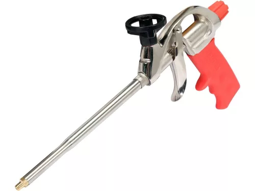 Yato purhab pisztoly