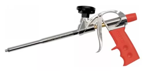 Yato purhab pisztoly