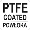 Yato purhab pisztoly