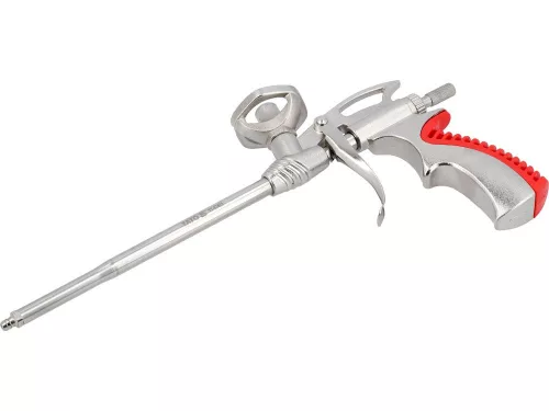 Yato purhab pisztoly