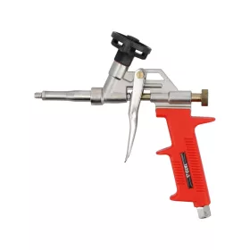 Yato purhab pisztoly rövid szárral teflonozott