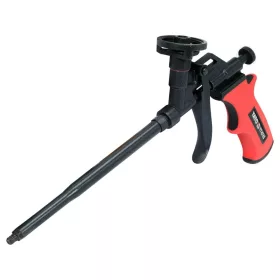 Yato purhab pisztoly teflonozott