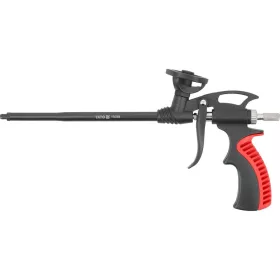 Yato purhab pisztoly teflonozott