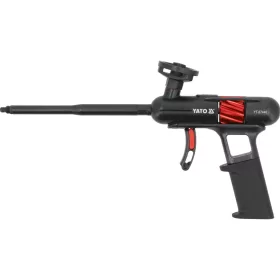 Yato habosító pisztoly