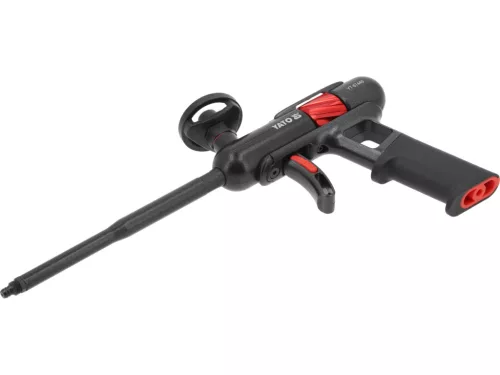 Yato habosító pisztoly