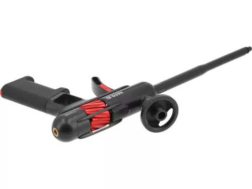 Yato habosító pisztoly