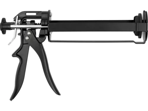 Yato megerősített kinyomópisztoly