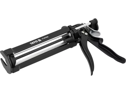 Yato megerősített kinyomópisztoly