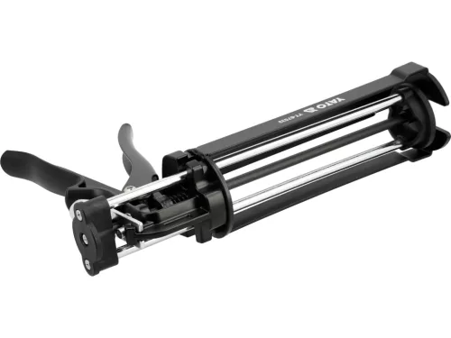 Yato megerősített kinyomópisztoly