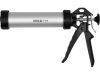 Yato kittkinyomó pisztoly 225 mm zárt alu