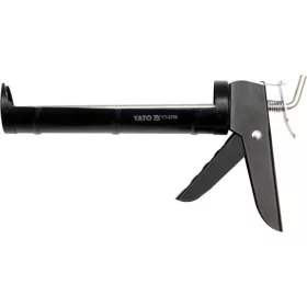 Yato kittkinyomó pisztoly 225 mm félzárt