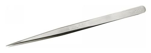 Yato csipesz hegyes 140 mm HRC30