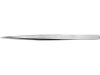 Yato csipesz hegyes 140 mm HRC30