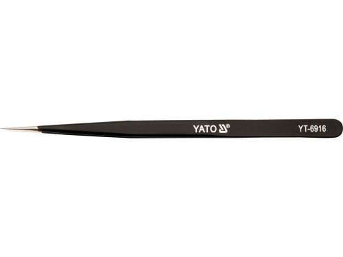 Yato Csipesz 140 mm