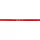 Yato ácsceruza 245 mm piros (144 db/cs)