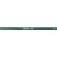 Yato ácsceruza 245 mm kőre zöld (144 db/cs)